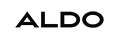 aldo-espana.es