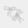 Accesorio para zapatos Pearlycharm