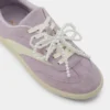 Accesorio para zapatos Pearlycharm