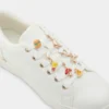 Adornos para zapatos «Smiles» Adornos para zapatos «Smiles»