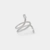 Anillo Mirienad