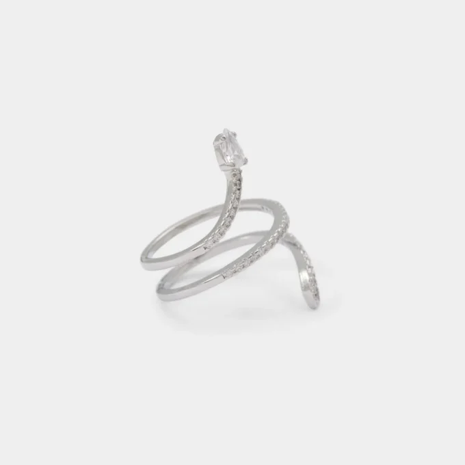Anillo Mirienad