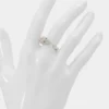 Anillo Roarica