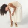 Bailarinas Alisse