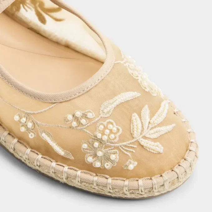 Bailarinas Alisse