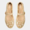 Bailarinas Alisse