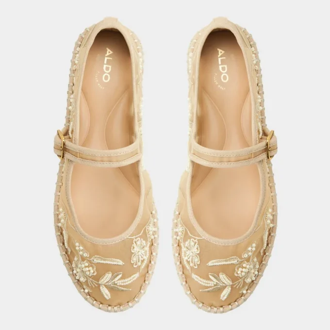 Bailarinas Alisse