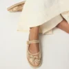 Bailarinas Alisse