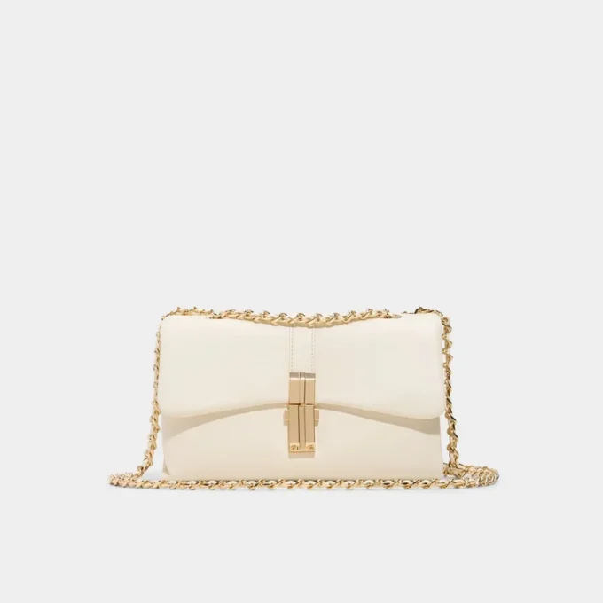 Bolso bandolera Aliciee Bolso bandolera Aliciee