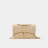 Bolso bandolera Aliciee Bolso bandolera Aliciee