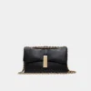 Bolso bandolera Aliciee Bolso bandolera Aliciee