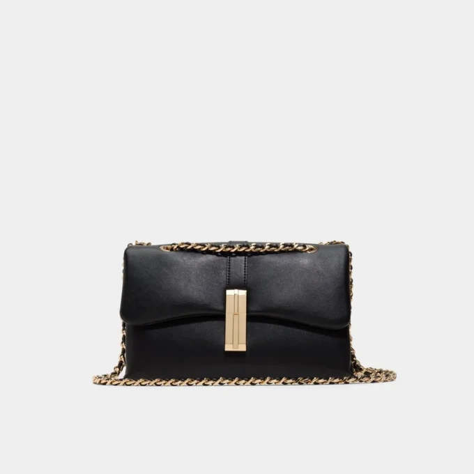 Bolso bandolera Aliciee Bolso bandolera Aliciee