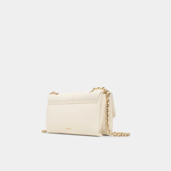 Bolso bandolera Aliciee Bolso bandolera Aliciee