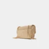 Bolso bandolera Aliciee Bolso bandolera Aliciee