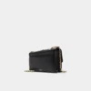 Bolso bandolera Aliciee Bolso bandolera Aliciee