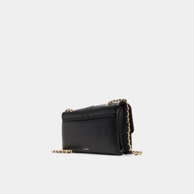 Bolso bandolera Aliciee Bolso bandolera Aliciee