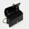 Bolso bandolera Aliciee Bolso bandolera Aliciee