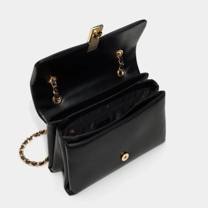 Bolso bandolera Aliciee Bolso bandolera Aliciee