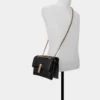 Bolso bandolera Aliciee Bolso bandolera Aliciee