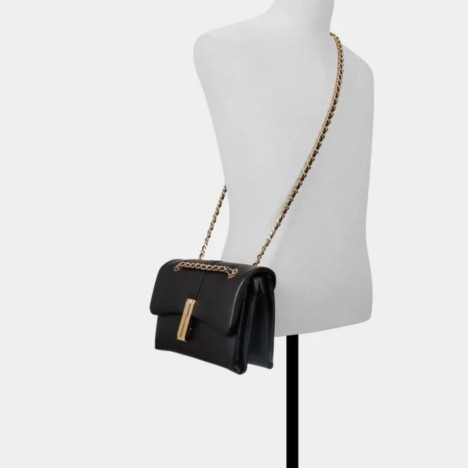 Bolso bandolera Aliciee Bolso bandolera Aliciee