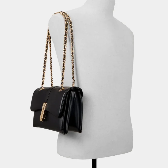 Bolso bandolera Aliciee Bolso bandolera Aliciee