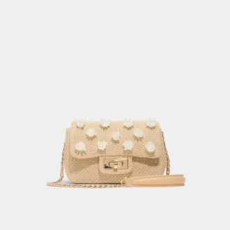 Bolso bandolera Bbellafloraax