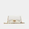 Bolso bandolera Bbellagemmx