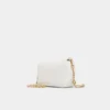 Bolso bandolera Bbellagemmx