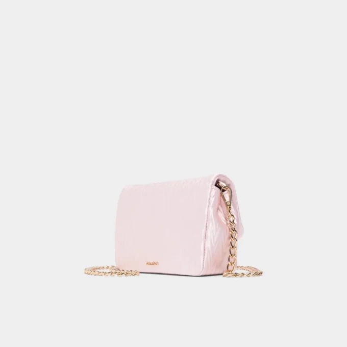 Bolso bandolera Bbellaminii Bolso bandolera Bbellaminii