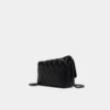 Bolso bandolera Bellabagg Bolso bandolera Bellabagg