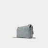 Bolso bandolera Bellabagg Bolso bandolera Bellabagg