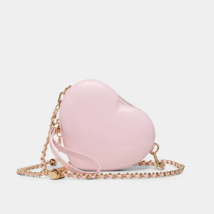 Bolso bandolera Bellaheartt