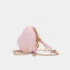 Bolso bandolera Bellaheartt