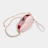 Bolso bandolera Bellaheartt