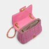 Bolso bandolera Bellarinaa