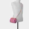Bolso bandolera Bellarinaa