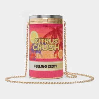 Bolso bandolera Citruscrushh