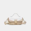 Bolso bandolera Eleiraa