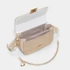Bolso bandolera Eleiraa