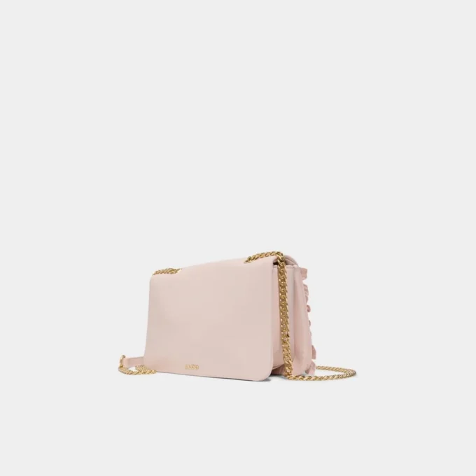 Bolso bandolera Florellaa