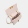Bolso bandolera Florellaa