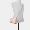 Bolso bandolera Florellaa