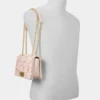 Bolso bandolera Florellaa