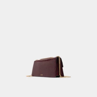 Bolso bandolera Fortulaa