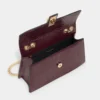 Bolso bandolera Fortulaa