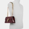 Bolso bandolera Fortulaa