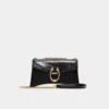 Bolso bandolera Fortunaax