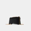 Bolso bandolera Fortunaax