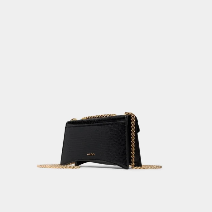Bolso bandolera Fortunaax