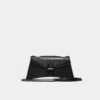 Bolso bandolera Forturaa